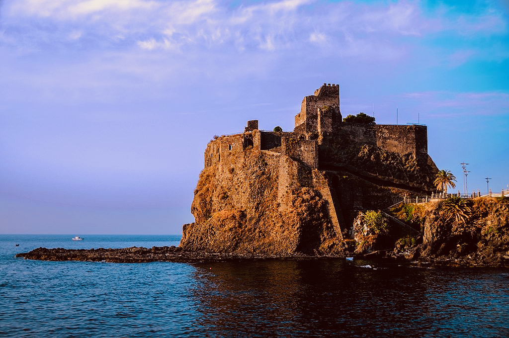 <img src=“Aci Castello'north view side.jpg" alt=“Sicily.”>